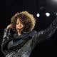Diez años de sombras sobre la memoria de Whitney Houston en una ‘biopic’