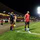 EN VIVO: Deportivo Cuenca vence 2-1 a Cumbayá por la Liga Pro