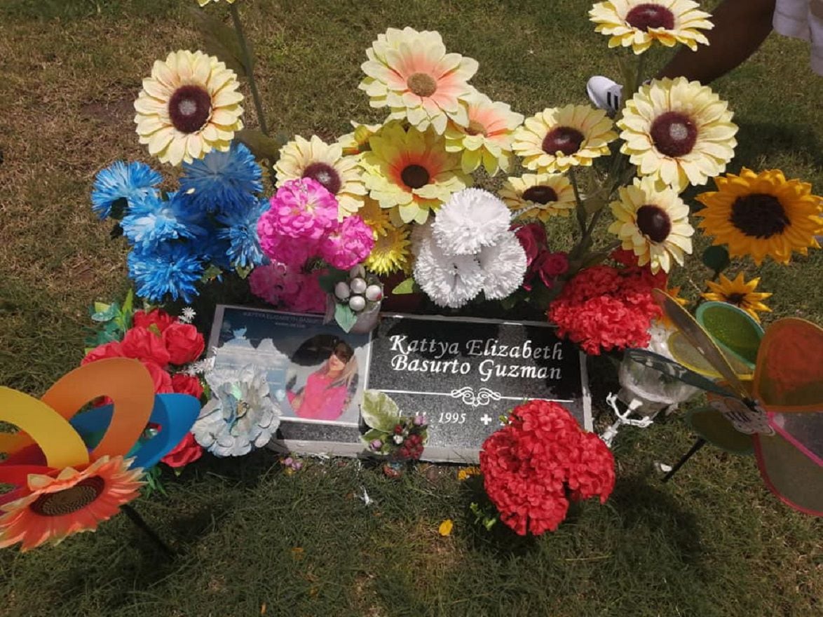 Robo con muerte o femicidio, el giro de una investigación en Los Ríos que lleva tres años: familiares de Kattya Basurto anhelan justicia  