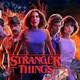 ‘Stranger Things’, la nueva temporada llegará el 27 de mayo