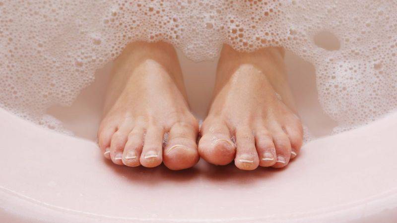 Ducha Anal Para Hombres Mujeres Lavado Anal Limpieza Suave Saludable Limpia