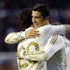 El Real Madrid golea en difícil campo de Osasuna y refuerza liderato