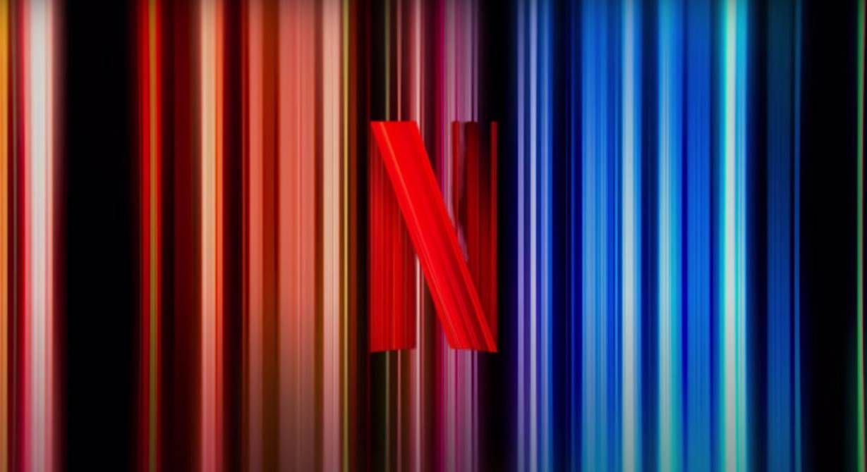 What to see on Netflix this weekend |  Television |  Maintenance