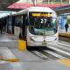 El transporte público de Quito extiende sus horarios hasta la madrugada durante los fines de semana