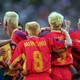 Anécdotas del Mundial de Fútbol: ¿Por qué los rumanos se tiñeron de rubio en Francia 1998?