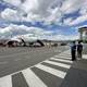 Aeropuerto de Cuenca extenderá su horario de operaciones