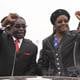 Un millón de dólares costó la fiesta de cumpleaños de Robert Mugabe
