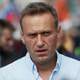 Vladimir Putin tendrá que rendir cuentas por muerte de Alexei Navalni, afirma jefe de diplomacia de la Unión Europea