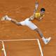 Novak Djokovic gana su tercer Masters del año en Montecarlo