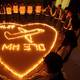 Australia dispuesta a ayudar a Malasia en la búsqueda del MH370 que lleva 10 años desaparecido