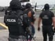 Juez dictó prisión preventiva para José Aguilar y tres personas más por presunto tráfico de drogas y delincuencia organizada