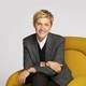Ellen DeGeneres celebra 20 años de su salida del clóset en la revista Time