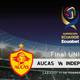Supercopa Ecuador: Aucas vs. Independiente del Valle, canales para ver en vivo y horarios