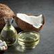¿Qué tan efectivo es el aceite de coco en ayunas para bajar de peso? Así lo puedes consumir