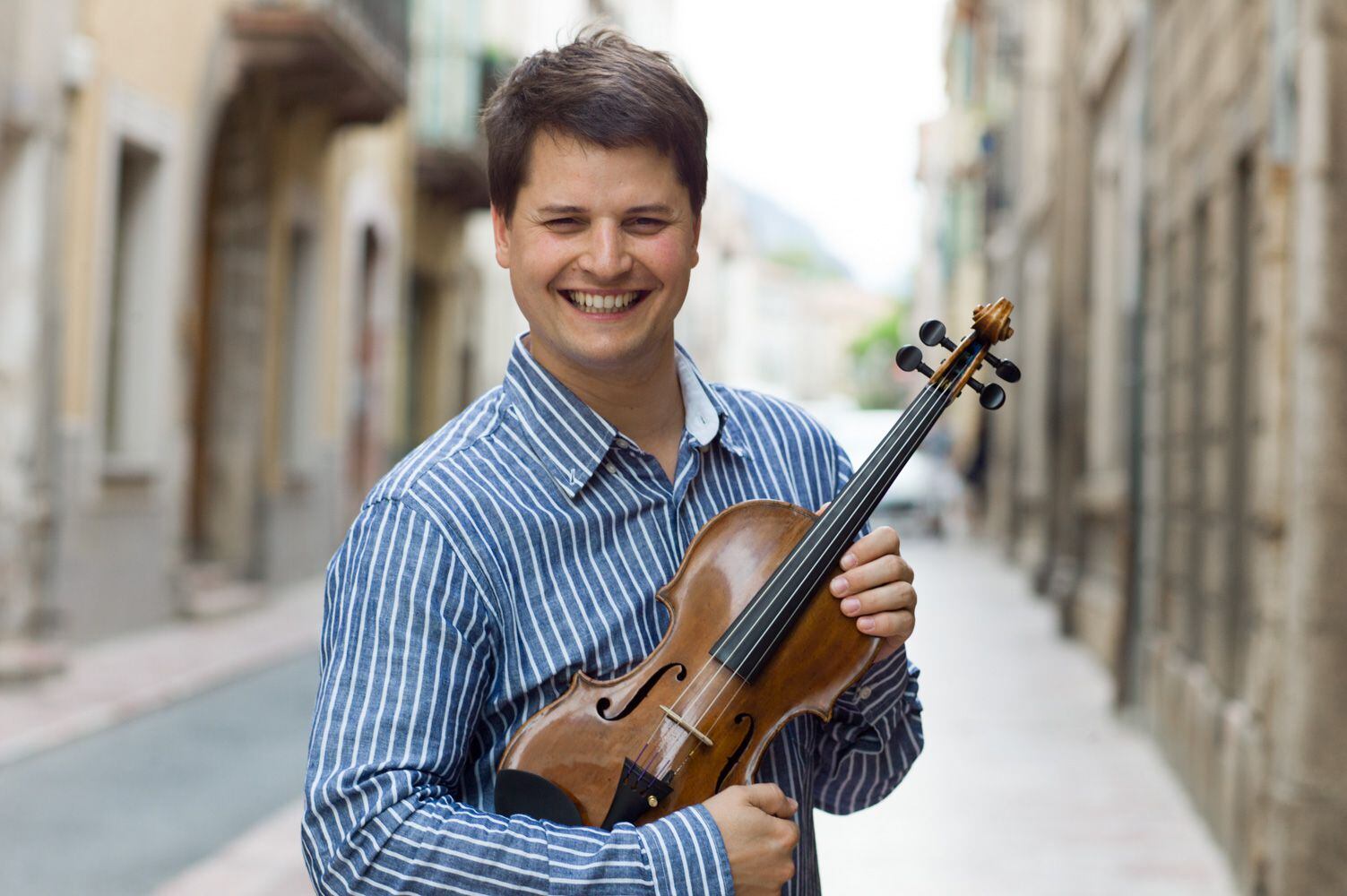 Instrumento Mas Parecido A La Voz Humana Instrumentos musicales | Temas | El Universo