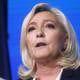 ¿Quién es Marine Le Pen, la candidata de ultraderecha que intenta por tercera vez presidir Francia?