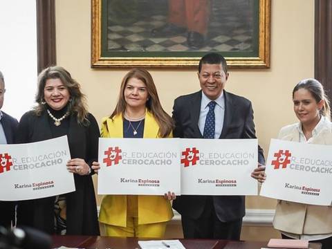 Congreso colombiano comienza a analizar la ley ‘Cero cacho’ para educar contra la infidelidad