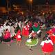 El cantón Pedro Moncayo celebrará sus fiestas con ‘shows’ de danza y expresiones artísticas