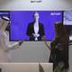 Kuwait News informa con una presentadora inexistente generada por inteligencia artificial