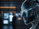 Los sistemas de inteligencia artificial ya son expertos en engañar y manipular a los humanos, según investigadores
