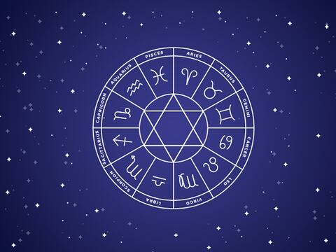 Horóscopo del martes 21 de noviembre para todos los signos del zodiaco, descubre lo que te depara en el amor, el dinero y la salud