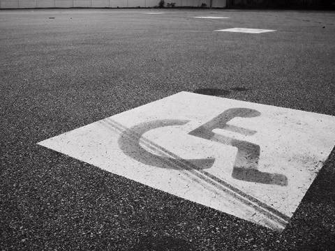 Reforma a reglamento de Ley de Discapacidades pone tope al valor de vehículos importados