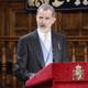El rey Felipe VI de España hace público un patrimonio de casi 2,6 millones de euros