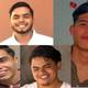 Quiénes son los 5 amigos desaparecidos en Lagos de Moreno, el caso cuyas desgarradoras imágenes vuelven a reflejar la violencia extrema en México