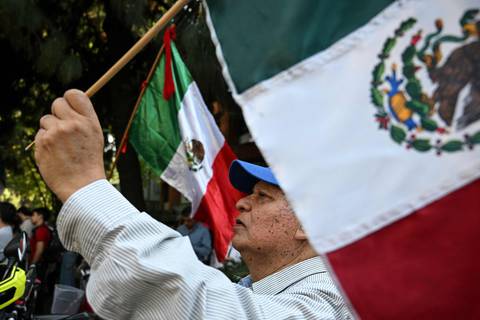 Esto pide Ecuador en la demanda contra México en la Corte Internacional de Justicia
