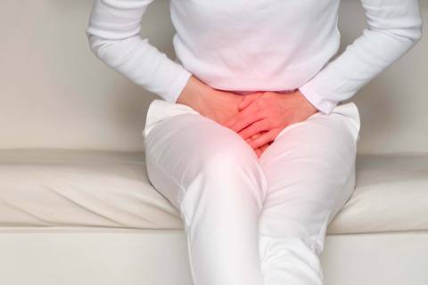 Qué hacer si tienes vejiga hiperactiva: 6 técnicas para evitar la incontinencia urinaria