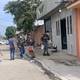 Tres personas asesinadas a tiros en la isla Trinitaria, sur de Guayaquil