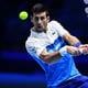 Australia rechaza que Novak Djokovic sea víctima de acoso al revocar su visado