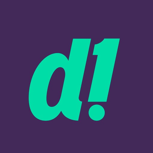 APP-DEUNA