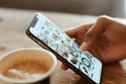 Esta es la nueva función que está probando Instagram: podrás subir historias para diferentes listas de amigos