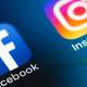 Facebook e Instagram esperan reforzar herramientas de supervisión parental