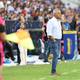 ¿Órdenes de Hernán Torres a ‘control remoto’? En Colombia se afirma que Deportivo Cali entrena bajo un ‘plan enviado’ por DT de Emelec 