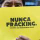 Una jueza suspende el primer proyecto piloto de fracking en Colombia
