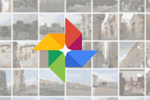 Google Fotos: paso a paso para guardar tus fotos y no perderlas con el cambio que viene para  ‘Archivo de Álbumes’ 