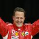 Netflix estrena documental sobre el piloto alemán Michael Schumacher