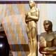 Ocho categorías de los Óscar serán entregados antes de la gala de marzo