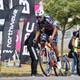Alexander Cepeda: El objetivo es buscar etapas en el Giro de Italia