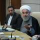 Irán abandonará más obligaciones del acuerdo nuclear tras continuas tensiones con Estados Unidos