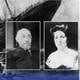 El extraño lazo que une al CEO de OceanGate, Stockton Rush, con el legendario Titanic