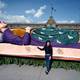 México rinde homenaje a Frida Kahlo con exhibición
