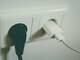 Cinco electrodomésticos que debes desenchufar si quieres reducir la factura de luz