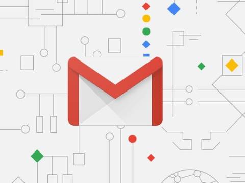 Paso a paso: cómo recuperar el aspecto antiguo de Gmail