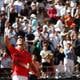  Novak Djokovic dice que le ‘encantaría’ volver a Australia