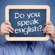 Estas son las opciones para aprender inglés en Ecuador 