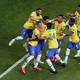 Brasil, y otras siete selecciones ‘a sus espaldas’, por el título de la Copa América