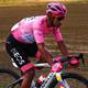 Jhonatan Narváez pierde liderato del Giro de Italia. Tadej Pogacar se queda con la etapa 2 